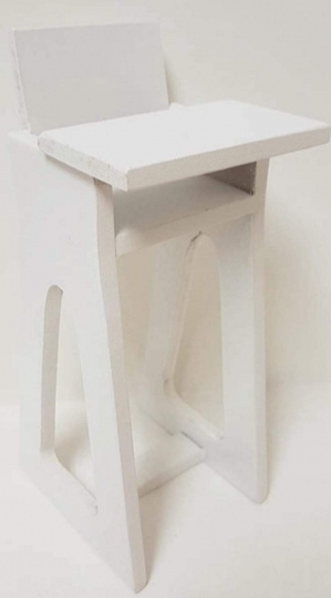 High Chair
