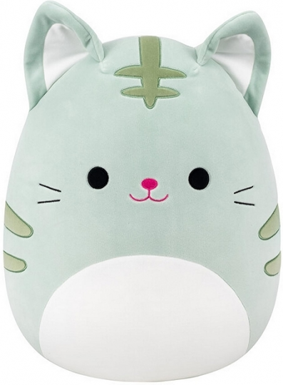 14 Inch - Chase