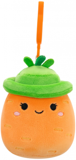 3,5 Inch - Caroleena