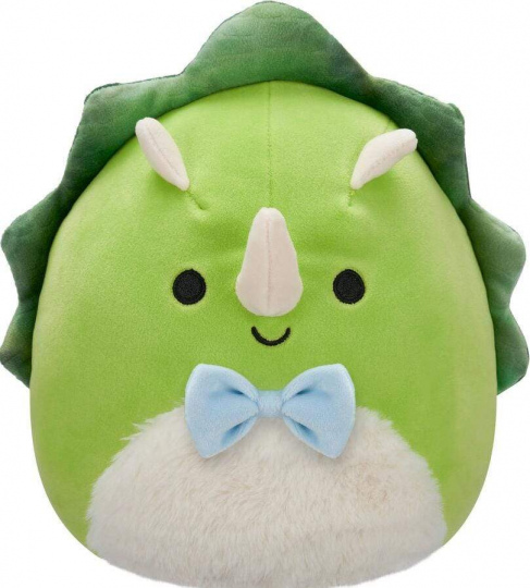 7,5 Inch - Tristan