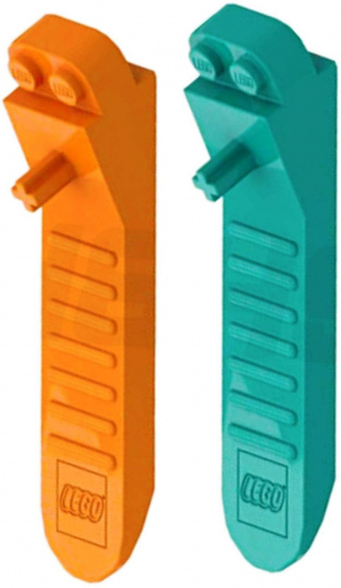 Brick Separator