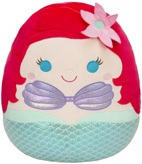 8 Inch Disney - Ariel