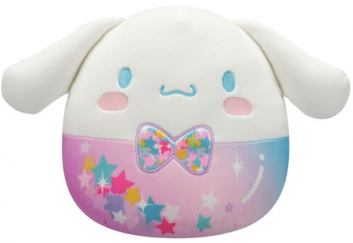 8 Inch Disney - Cinnamoroll