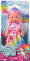 Evi Love - Princess