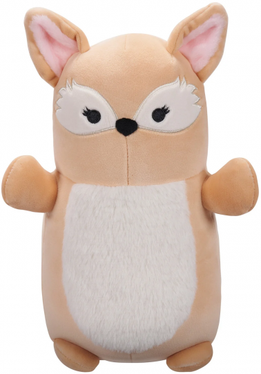 14 Inch HugMees - Pace