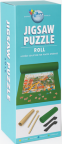 Jigsaw Puzzle Roll