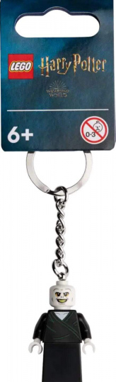 Voldemort Keychain (854155)