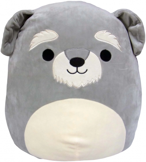 12 Inch - Shaun