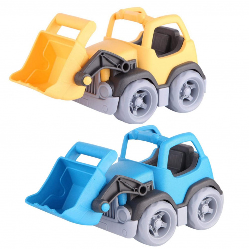 Front End Loader (3425)