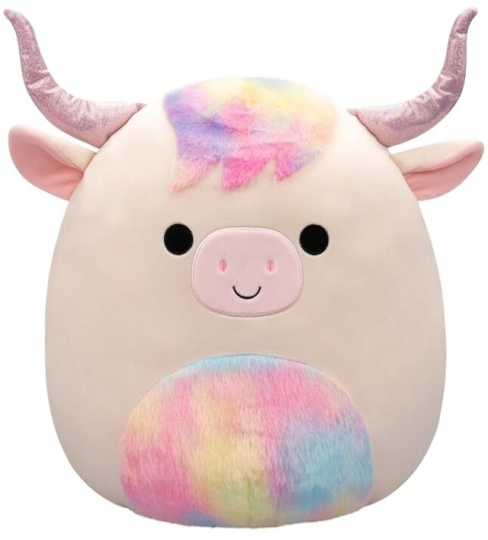 14 Inch - Dagnus